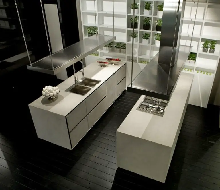 contemporary-large-kitchen-design