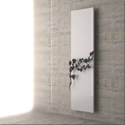 contemporary-radiators-design