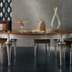 contemporary-round-table-designs