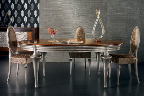 contemporary-round-table-designs