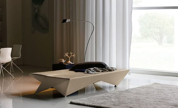 sofa bed design