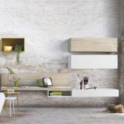 Contemporary-wall-units-by-Santarossa