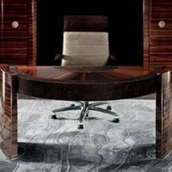 crocodile-skin-desk-design-by-Capital-Collection