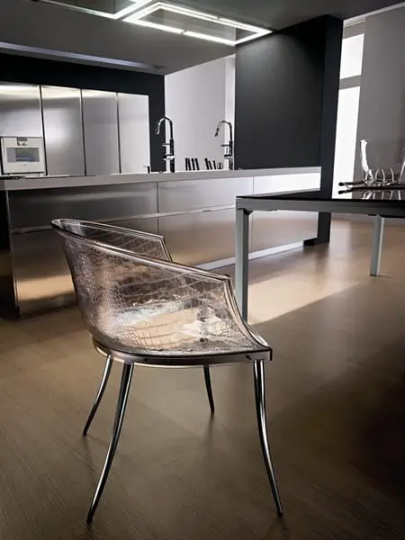 Dandy Glass Chair.jpg