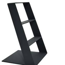 Designer Free Standing Step Ladder