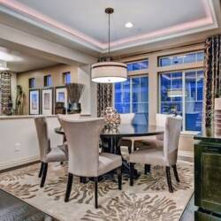 dining room rug ideas neutrals