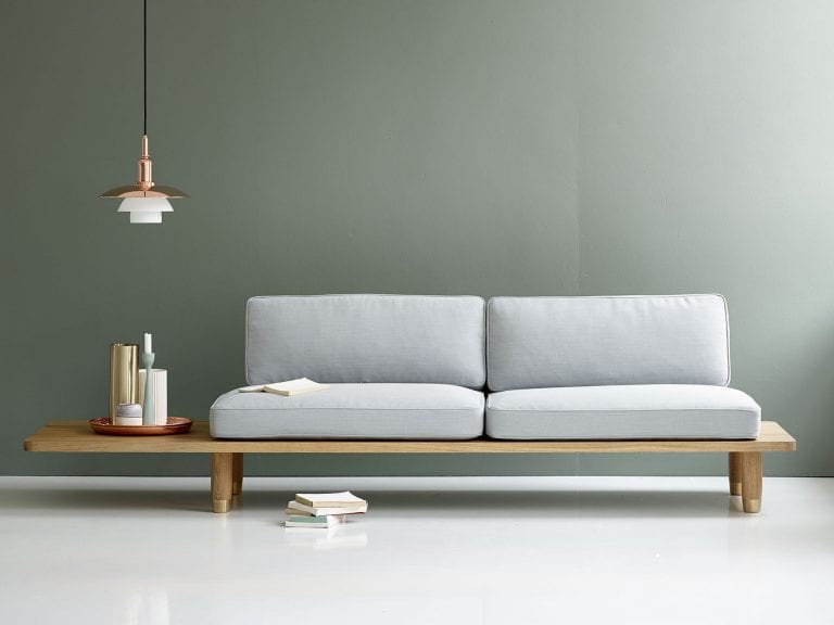 dk3-plank-sofa-danish-furniture-collection