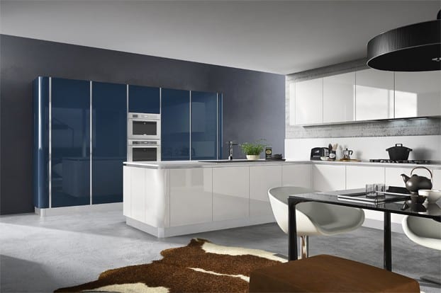 elegant-kitchen-design-by-Armony-Kitchens