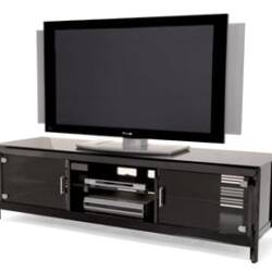 elite chester modern plasma tv stands