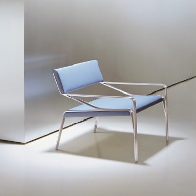 EMI CHAIR BERNHARDT DESIGN COMMERCIAL SEATING