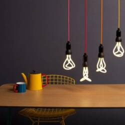 energy efficient lights, energy efficient light, energy efficient light bulb, energy efficient light bulbs, eco-friendly light, eco-friendly lights, eco-friendly light bulb, eco-friendly light bulbs, plumen lights, plumen light, plumen light bulb, plumen light bulbs, light bulb, light bulbs, plumen