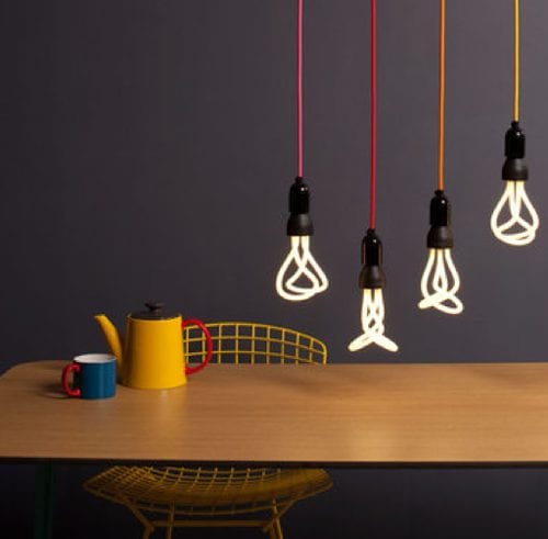 energy efficient lights, energy efficient light, energy efficient light bulb, energy efficient light bulbs, eco-friendly light, eco-friendly lights, eco-friendly light bulb, eco-friendly light bulbs, plumen lights, plumen light, plumen light bulb, plumen light bulbs, light bulb, light bulbs, plumen