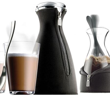 Eva Solo Coffee Maker