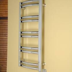 Ferlo contemporary towel warmers myson