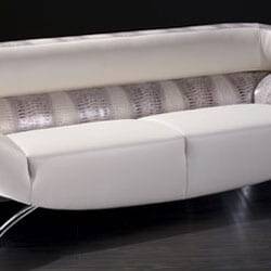 Formenti Furniture Sofas