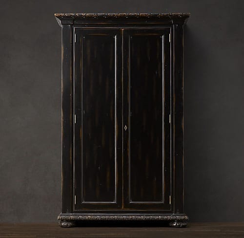 black armoire, black armoires, black wardrobe, black wardrobes, black wardrobe designs, black wardrobe design, black closet, black closets, black wardrobe armoires, black wardrobe armoire, black bedroom furniture, black wardrobe chest, black wardrobe chests