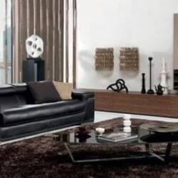 furniture from italy natuzzi avana