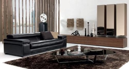 furniture from italy natuzzi avana