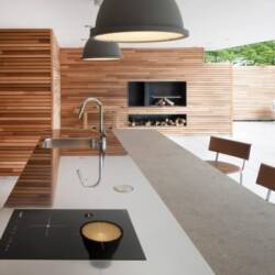 garden-kitchen-design-by-Arclinea