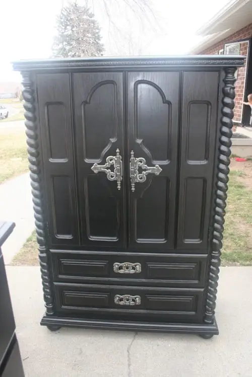 black armoire, black armoires, black wardrobe, black wardrobes, black wardrobe designs, black wardrobe design, black closet, black closets, black wardrobe armoires, black wardrobe armoire, black bedroom furniture, black wardrobe chest, black wardrobe chests