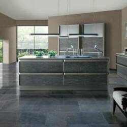 grand bay modern kitchen islands and cabinets toyo kitchen style