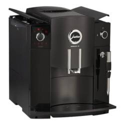 high end coffee machine