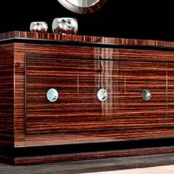 high-gloss-sideboard-collection