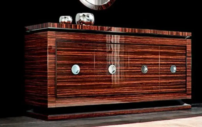 high-gloss-sideboard-collection