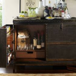 home-bar-design