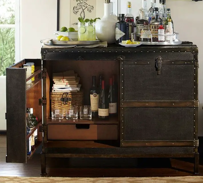 home-bar-design