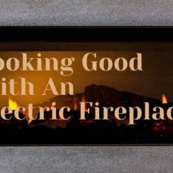 How to Beautify Your Unused Fireplace in 2021