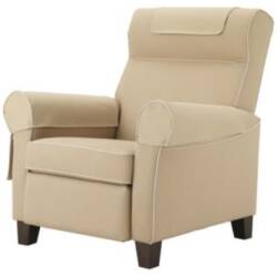 Ikea Ektorp Muren Recliner