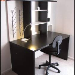 IKEA - Mikael Home Office Desk