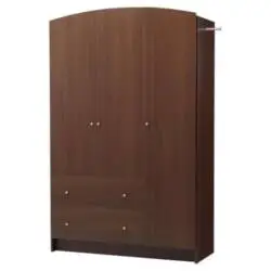 Ikea Ramberg Bedroom Wardrobe