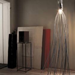 stunning floor lamp ideas