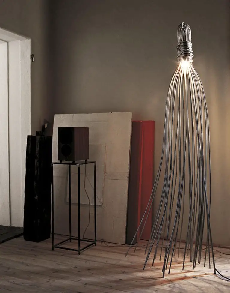 stunning floor lamp ideas