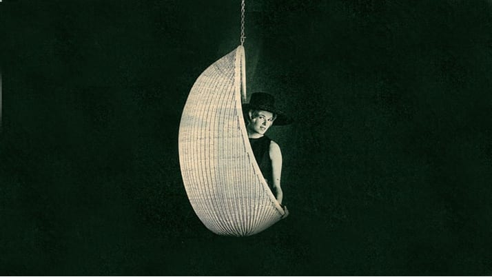 indoor-hanging-chair-design