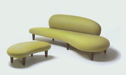 isamu noguchi freedom sofa and ottoman.jpg