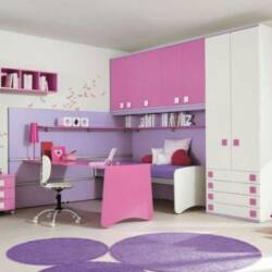 kids bedroom furniture ideas