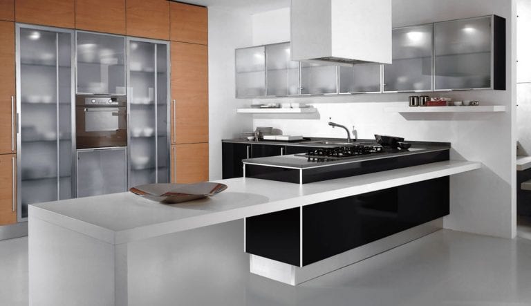 kitchen-interior-design