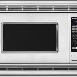 KitchenAid Architect Microwave