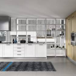 large-kitchen-designs-by-Armony-Cucine