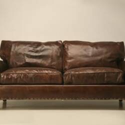 leather couches, leather couch, leather sofas, leather sofa, leather seating, leather furniture, natural fiber couches, natural fiber couch, natural fiber sofas, natural fiber sofa, leather chairs, leather chair, leather, brown sofas, brown sofa, brown couches, brown couch, classic couches, classic couch, classic sofas, classic sofa