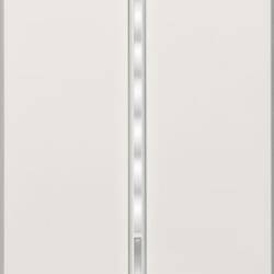 lighting products dimmer switches lutron