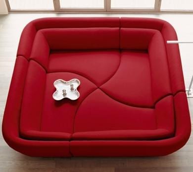 Yang sectional sofa Ligne Roset.jpg