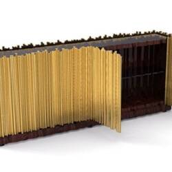 Limited-Edition-Golden-Sideboard