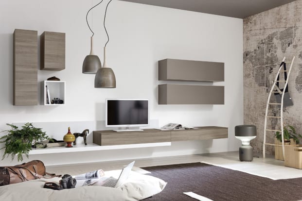 livingroom-wall-units-design