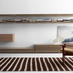 Kronos Living Furniture by Verardo