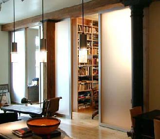 loft screen doors 1.jpg