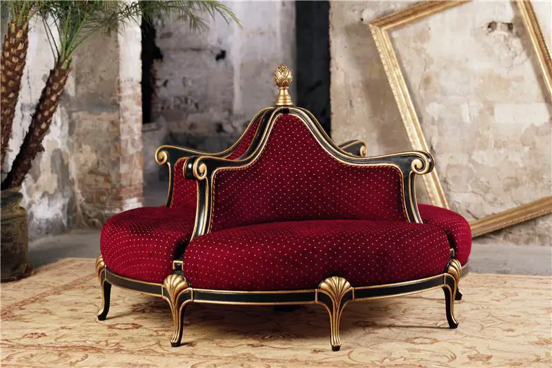 luxury-dressing-rooms-seating-furniture